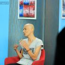 KENT KENT TATTOO OK ( THE BEST INDONESIAN TATTOOIST )