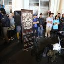 KENT KENT TATTOO THE BEST ( THE BEST INDONESIAN TATTOOIST )