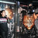 KENT KENT TATTOO TERBAIK ( THE BEST INDONESIAN TATTOOIST )