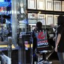 KENT KENT TATTOO GOOD ( THE BEST INDONESIAN TATTOOIST )