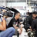 KENT KENT TATTOO OK ( THE BEST INDONESIAN TATTOOIST )