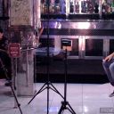 KENT KENT TATTOO COOL ( THE BEST INDONESIAN TATTOOIST )