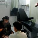 KENT KENT TATTOO TERBAIK ( THE BEST INDONESIAN TATTOOIST )