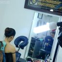 KENT KENT TATTOO KEREN ( THE BEST INDONESIAN TATTOOIST )