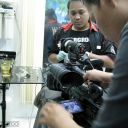 KENT KENT TATTOO GOOD ( THE BEST INDONESIAN TATTOOIST)