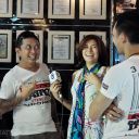 KENT KENT TATTOO KEREN ( THE BEST INDONESIAN TATTOOIST)