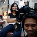 KENT KENT TATTOO OKE ( THE BEST INDONESIAN TATTOOIST )