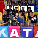 KENT KENT TATTOO KECE ( THE BEST INDONESIAN TATTOOIST)