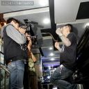 KENT KENT TATTOO BAGUS ( THE BEST INDONESIAN TATTOOIST )