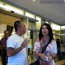 KENT KENT TATTOO KEREN ( THE BEST INDONESIAN TATTOOIST)