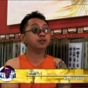 KENT KENT TATTOO BAGUS ( THE BEST INDONESIAN TATTOOIST )