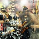 KENT KENT TATTOO OKE ( THE BEST INDONESIAN TATTOOIST )