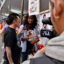 KENT KENT TATTOO THE BEST ( THE BEST INDONESIAN TATTOOIST )