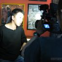 KENT KENT TATTOO HEBAT ( THE BEST INDONESIAN TATTOOIST )