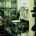 KENT KENT TATTOO HEBAT ( THE BEST INDONESIAN TATTOOIST )