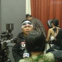 KENT KENT TATTOO OKE ( THE BEST INDONESIAN TATTOOIST )
