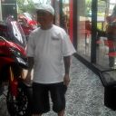 KENT KENT TATTOO THE BEST ( THE BEST INDONESIAN TATTOOIST )