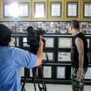 KENT KENT TATTOO KECE ( THE BEST INDONESIAN TATTOOIST)