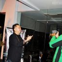 KENT KENT TATTOO GREAT ( THE BEST INDONESIAN TATTOOIST )