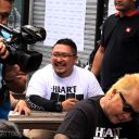 KENT KENT TATTOO KEREN ( THE BEST INDONESIAN TATTOOIST )