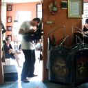 KENT KENT TATTOO THE BEST ( THE BEST INDONESIAN TATTOOIST )