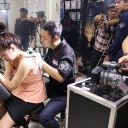 KENT KENT TATTOO KEREN ( THE BEST INDONESIAN TATTOOIST )