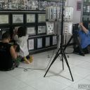 KENT KENT TATTOO OKE ( THE BEST INDONESIAN TATTOOIST)