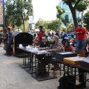 KENT KENT TATTOO GOOD ( THE BEST INDONESIAN TATTOOIST )