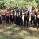 LAYAR LEBAR KUYANG