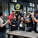 KENT KENT TATTOO THE BEST ( THE BEST INDONESIAN TATTOOIST )