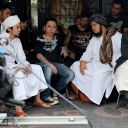 KENT KENT TATTOO GREAT ( THE BEST INDONESIAN TATTOOIST )