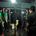 KENT KENT TATTOO THE BEST ( THE BEST INDONESIAN TATTOOIST)
