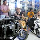KENT KENT TATTOO GOOD ( THE BEST INDONESIAN TATTOOIST )