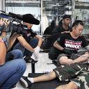 KENT KENT TATTOO GREAT ( THE BEST INDONESIAN TATTOOIST )