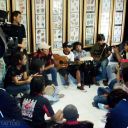 KENT KENT TATTOO KEREN ( THE BEST INDONESIAN TATTOOIST )