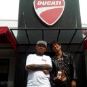 KENT KENT TATTOO COOL ( THE BEST INDONESIAN TATTOOIST )
