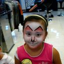 KENT KENT TATTOO OKE ( THE BEST INDONESIAN TATTOOIST )