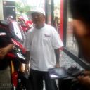 KENT KENT TATTOO COOL ( THE BEST INDONESIAN TATTOOIST )