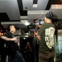 KENT KENT TATTOO THE BEST ( THE BEST INDONESIAN TATTOOIST )