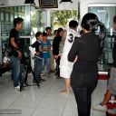 KENT KENT TATTOO TERBAIK ( THE BEST INDONESIAN TATTOOIST )