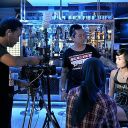 KENT KENT TATTOO BAGUS ( THE BEST INDONESIAN TATTOOIST )
