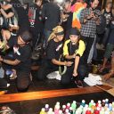KENT KENT TATTOO HEBAT ( THE BEST INDONESIAN TATTOOIST )