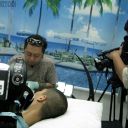 KENT KENT TATTOO GOOD ( THE BEST INDONESIAN TATTOOIST)