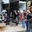 KENT KENT TATTOO THE BEST ( THE BEST INDONESIAN TATTOOIST )