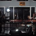 KENT KENT TATTOO OKE ( THE BEST INDONESIAN TATTOOIST )