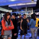 KENT KENT TATTOO KEREN ( THE BEST INDONESIAN TATTOOIST)