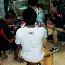 KENT KENT TATTOO TERBAIK ( THE BEST INDONESIAN TATTOOIST )