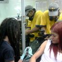 KENT KENT TATTOO KECE ( THE BEST INDONESIAN TATTOOIST)