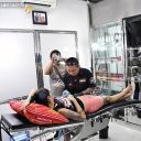 KENT KENT TATTOO COOL ( THE BEST INDONESIAN TATTOOIST )