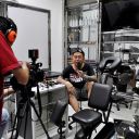 KENT KENT TATTOO HEBAT ( THE BEST INDONESIAN TATTOOIST )
